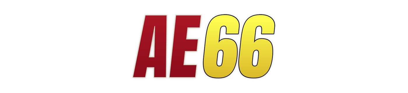 ae66